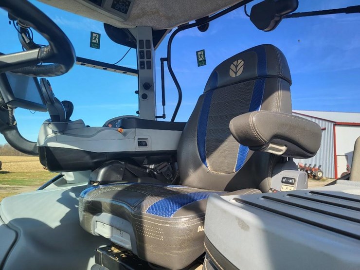 new-holland-t7.260-image-84