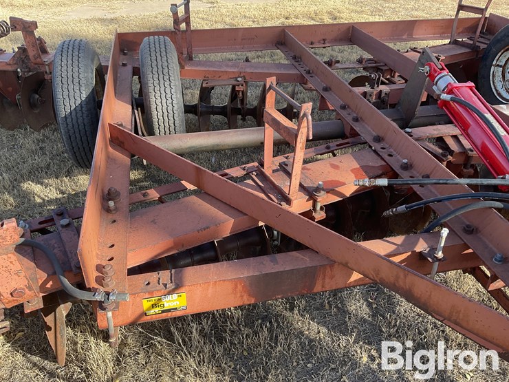 international-480-image-15