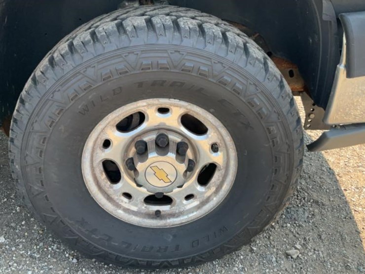 2005-chevrolet-silverado-2500hd-image-53