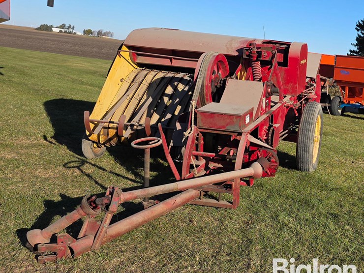 new-holland-77-image-1