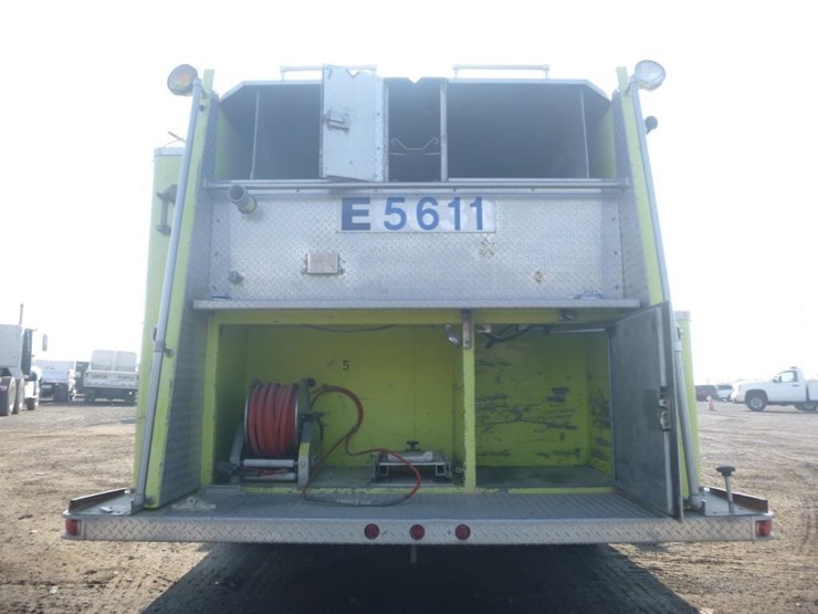 international-4900-image-6