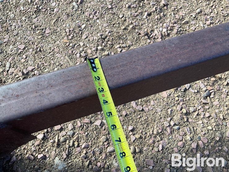 shop-built-trailer-image-14