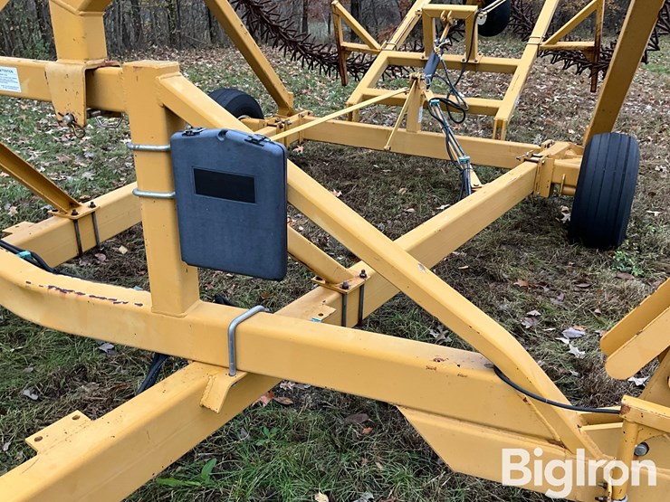 phillips-4505-image-20