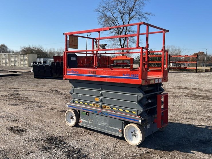 skyjack-sjiii4632-image-3