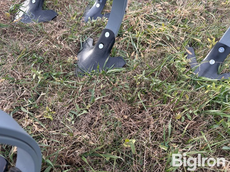 ferguson-sko20-image-10