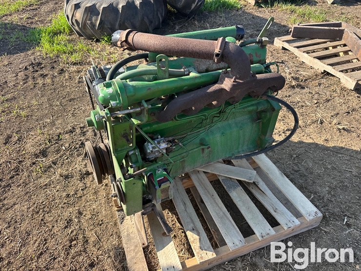 john-deere-6329-image-5