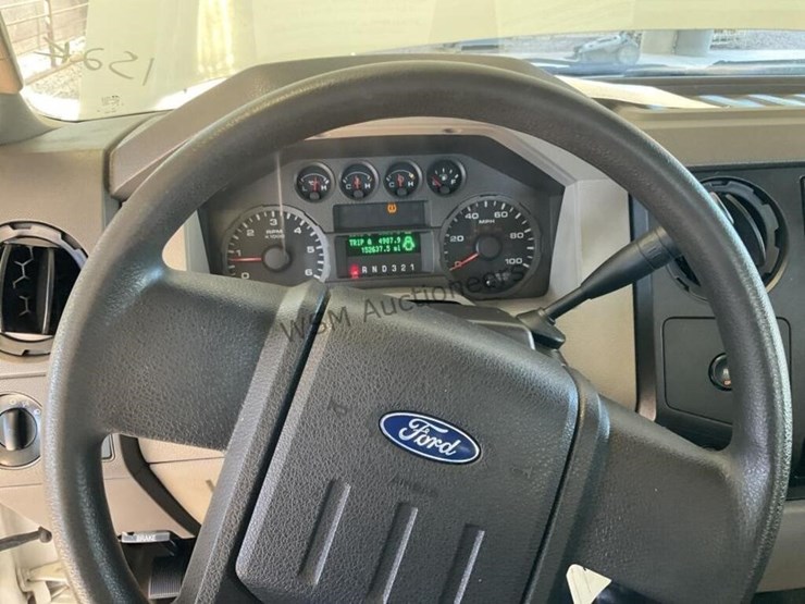 2008-ford-f250-image-17