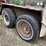 5'-x-10'-tandem-axle-trailer-image-5