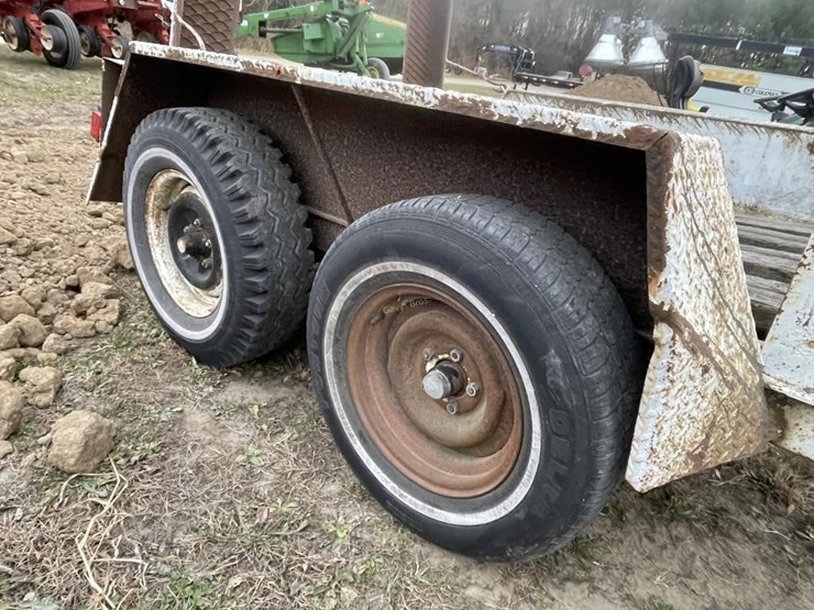 5'-x-10'-tandem-axle-trailer-image-5