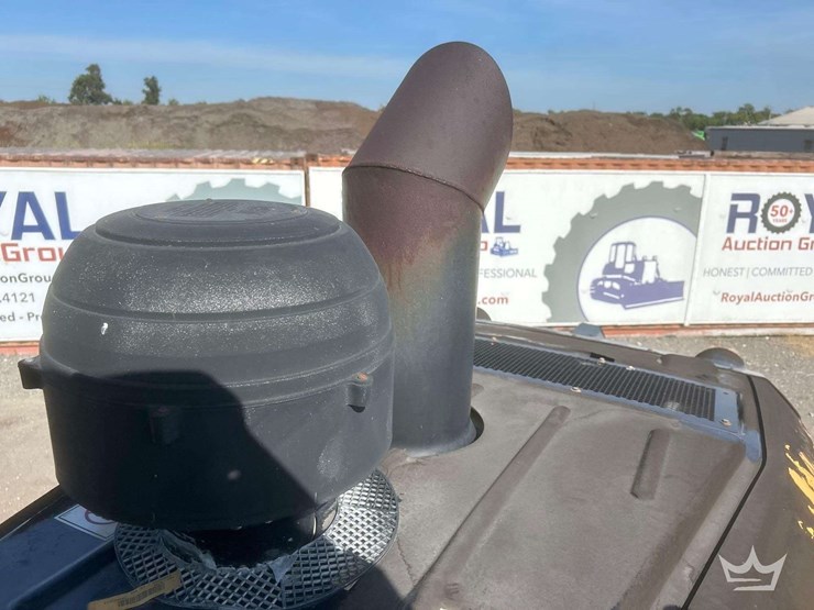 caterpillar-972m-image-19