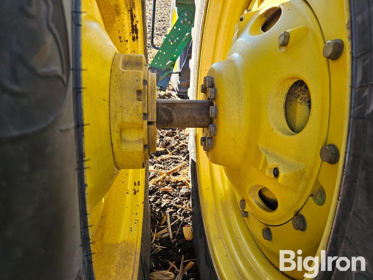 john-deere-7920-image-16