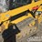 2017-caterpillar-299d2-image-16