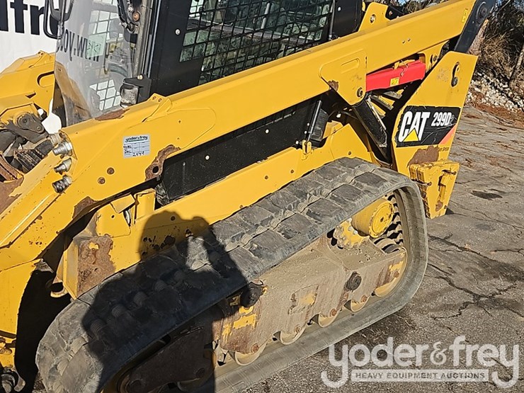 2017-caterpillar-299d2-image-16