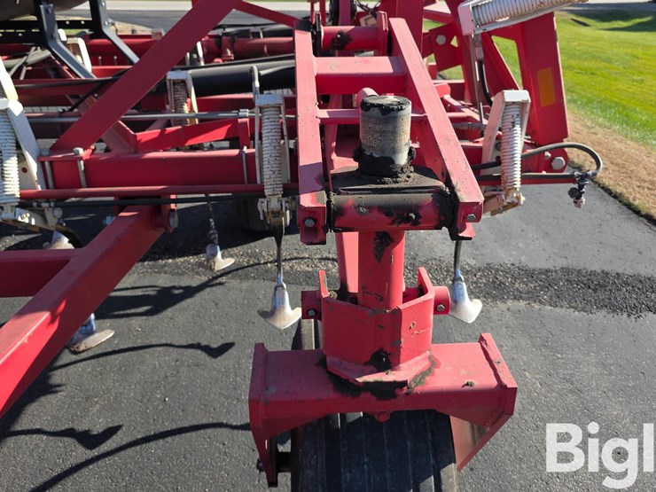 wil-rich-quad-5-image-14