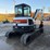 bobcat-e50-image-5