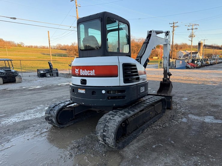 bobcat-e50-image-5