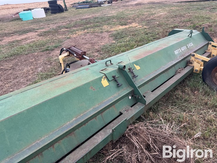 artsway-240b-image-18