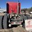 kenworth-t800-image-6