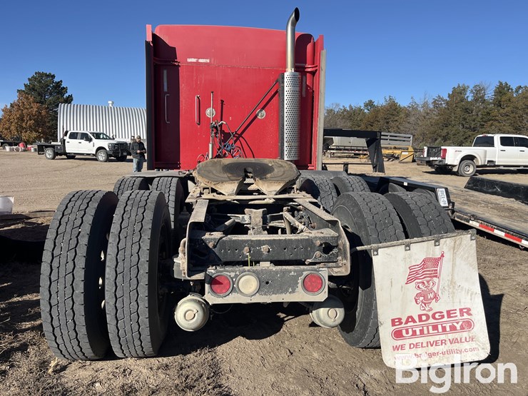 kenworth-t800-image-6