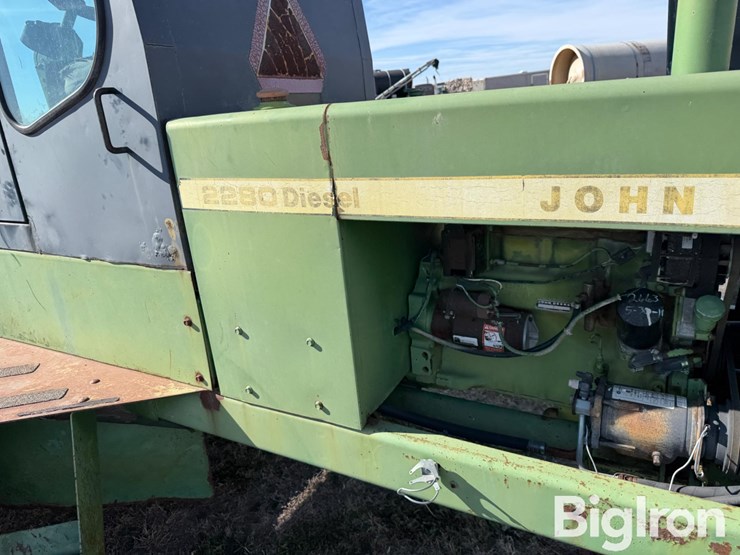 john-deere-2280-image-15