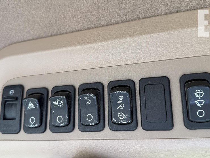 john-deere-9570-sts-image-59