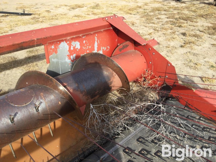 case-1015-pickup-header-image-18