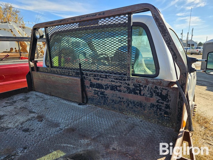 ford-f450-xl-image-10