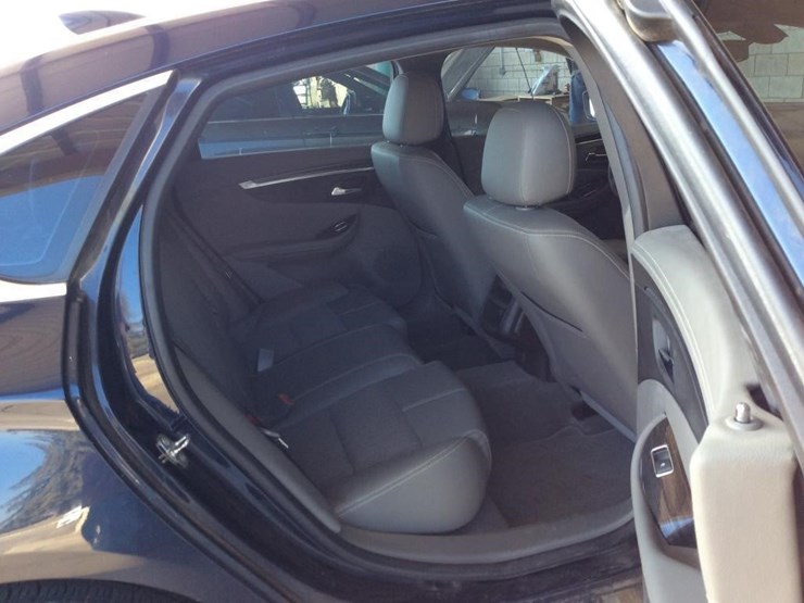 2018-chevrolet-impala-sedan-image-10