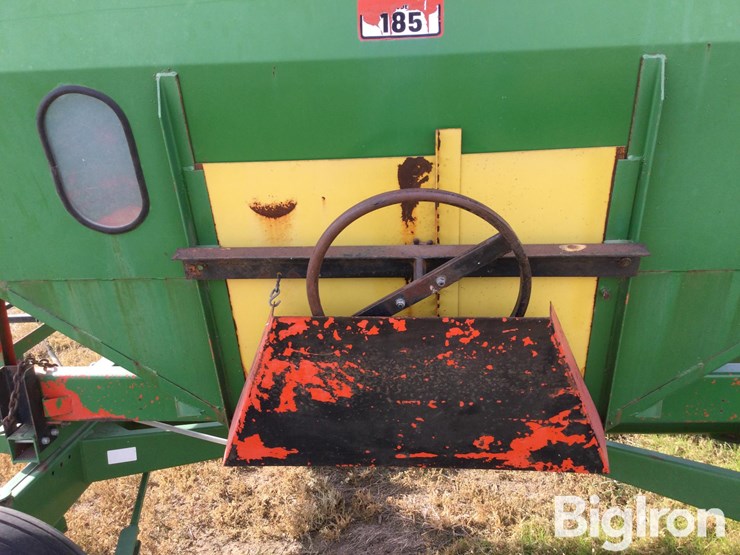 gravity-wagon-image-12