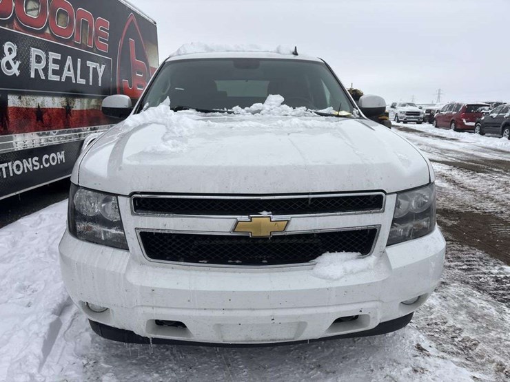 2013-chevrolet-tahoe-image-7