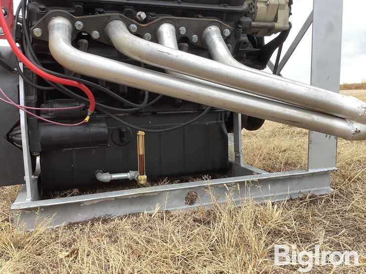 2023-chevrolet-454-image-15