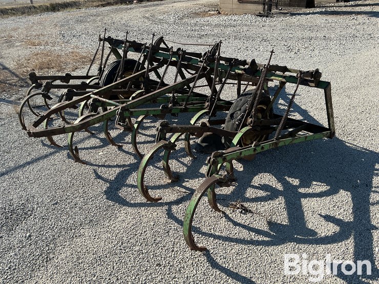 john-deere-cc-image-5