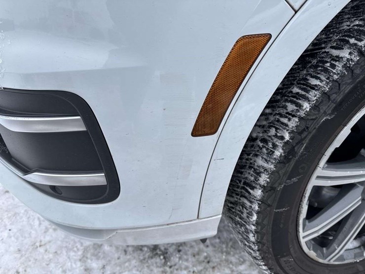 2017-audi-q7-image-12