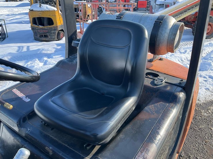 #1361-•-samsung-v-lift-forklift*-image-54