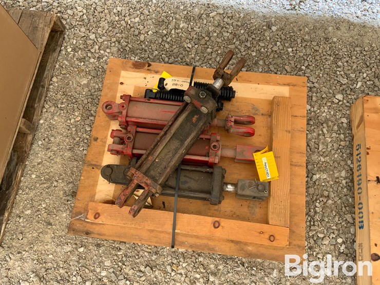 kent-discovator-image-2