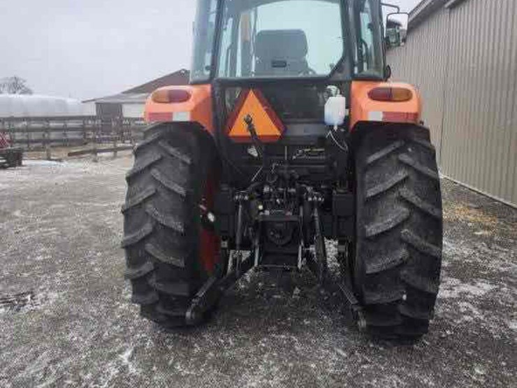 kubota-m7060-image-8