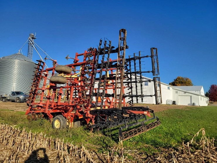 krause-tl6400-31-image-3