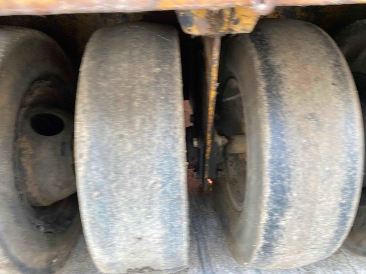 oliver-super-77-image-23