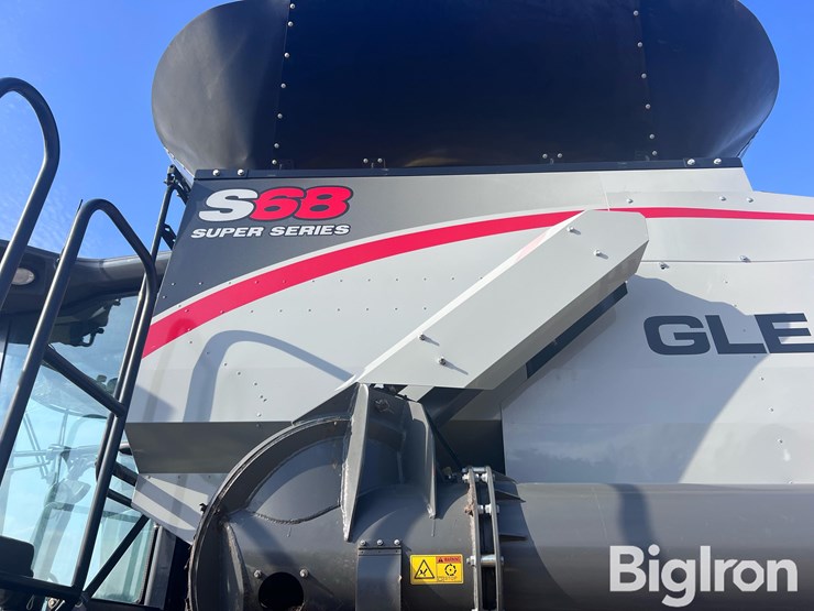 gleaner-s68-image-17