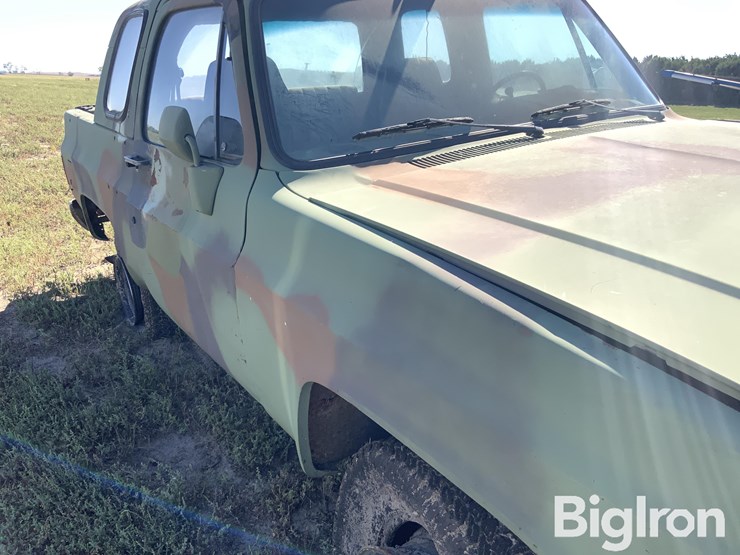 chevrolet-blazer-image-15