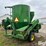 john-deere-400-image-5