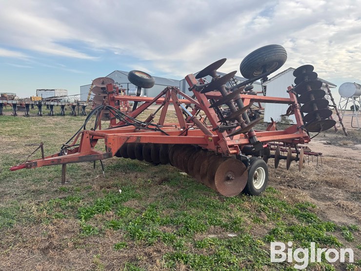 international-490-image-1