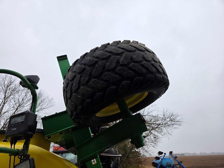 john-deere-1990-image-35