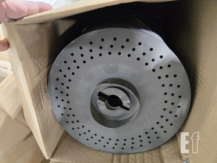 john-deere-1770-ccs-image-55