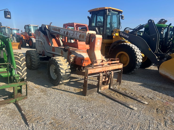 sky-trak-5028-image-1