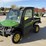 john-deere-gator-xuv-835m-image-12
