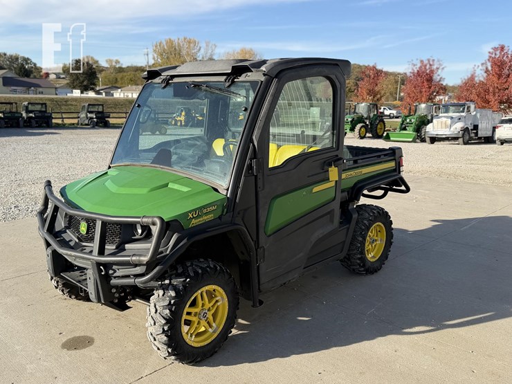 john-deere-gator-xuv-835m-image-12