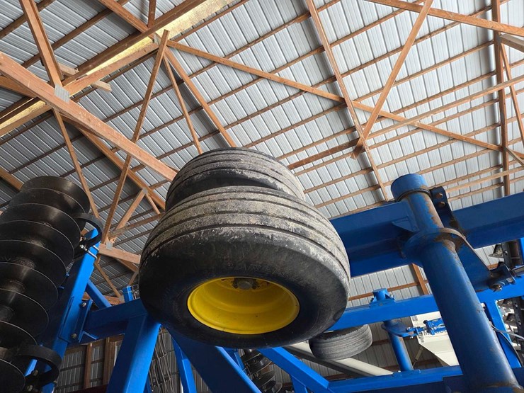 landoll-7431-33-image-24