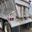 1996-axle-dump-trailer-image-24