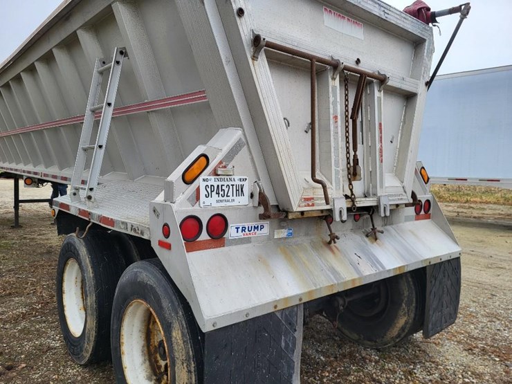 1996-axle-dump-trailer-image-24